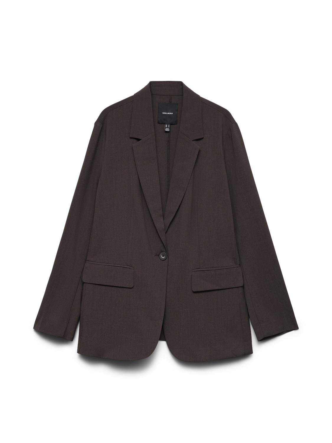pack_shot-front